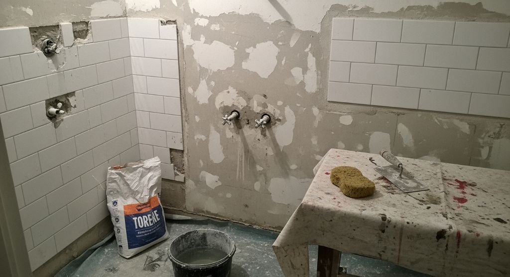 Reformas de Cocinas en Villanueva De La Cañada