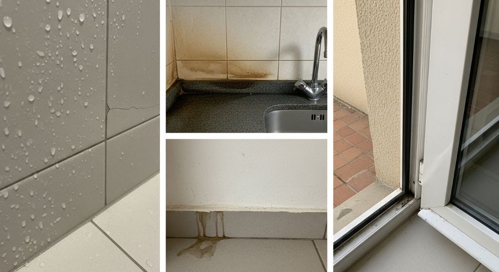 Servicio de Reformas Integrales de Viviendas en Villa Del Prado