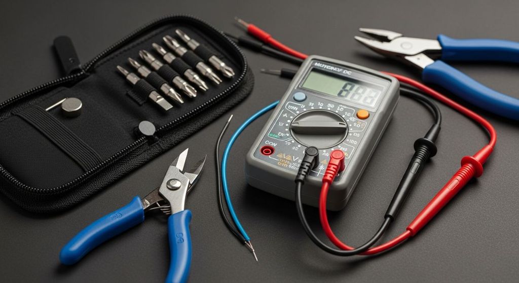 Servicio de Rehabilitación de Fachadas en Brunete