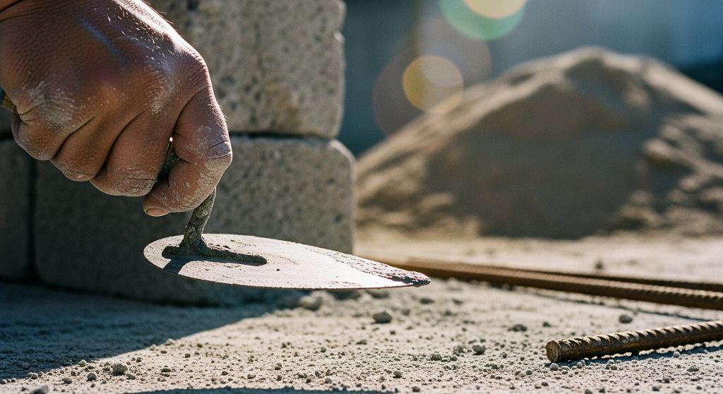 Rehabilitación de Fachadas en Ribatejada