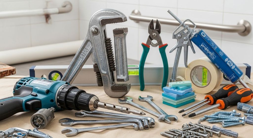 Servicio de Rehabilitación de Fachadas en San Martín De La Vega